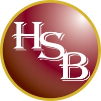Hein Schneider & Bond P.C. logo - Similar company to Brinker & Doyen Llp