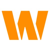 Gloves4work logo - Similar company to Degros