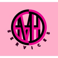 CMTD Services logo - Similar company to Cmtd Solutions