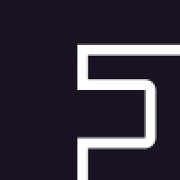 Finbie logo - Similar company to Qodex