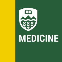 Department of Medicine, University of Alberta logo - Similar company to Actio Learning