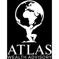 Atlas Wealth Advisory logo - Similar company to Prp Advisers