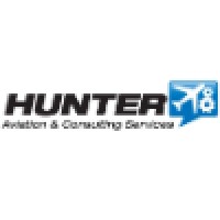 Hunter Aviation & Consulting Services