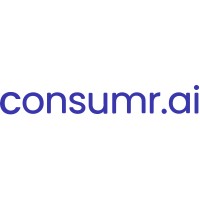 consumr.ai (powered by ProfitWheel) logo - Similar company to Consumr