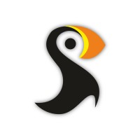 Puffin Softwares logo - Similar company to Innobimbinfotech