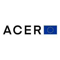EU Agency for the Cooperation of Energy Regulators (ACER) logo - Similar company to Eurelectric