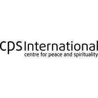 Centre for Peace and Spirituality International logo - Similar company to Empedges