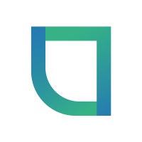 Labor Teknik logo - Similar company to Technon