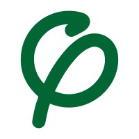 Green Fi logo - Similar company to Greenfi