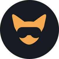 Apkatt Games logo - Similar company to Pocapp Studios