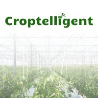 Croptelligent logo - Similar company to Go2Ops