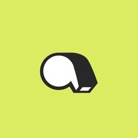 Pote&Match logo - Similar company to Colombo Tech