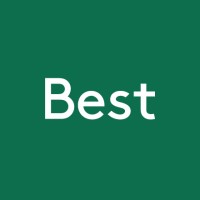 Best logo - Similar company to Aura Uk