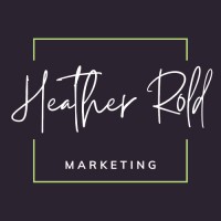 Heather Rold Marketing logo - Similar company to Getpost