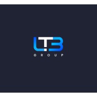 LT3 Group logo - Similar company to One More Solution