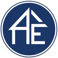 Amazing Exteriors of Oklahoma logo - Similar company to Phillips Home Improvements
