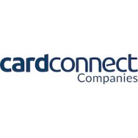 CardConnect Companies logo - Similar company to Leaf Book Cfo Services, Llc