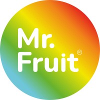 Mr Fruit Store logo - Similar company to Mr Fruity