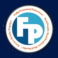 Fully Promoted of Princeton, NJ logo - Similar company to Branded Merch Co