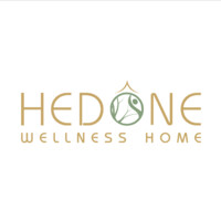 Hedone Wellness Home logo - Similar company to Your Interpreter