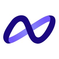 Netriv Hosting logo - Similar company to Boune