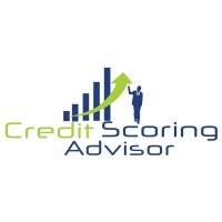 Credit Scoring Advisor - Rapid, Effective Credit Repair logo - Similar company to Taxbox Refund