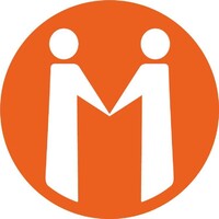 Mortgage Advice Bureau - Fareham logo - Similar company to Mortgage Advice Bureau - Lock Mortgage Solutions Ltd