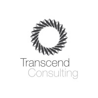 Transcend Consulting logo - Similar company to Transcend Consultancy Group