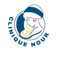 CLINIQUE NOUR logo - Similar company to Casablanca Eye Center