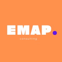 EMAP Consulting logo - Similar company to Excelleria
