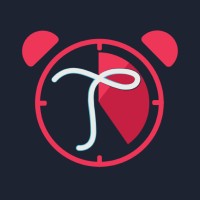 تيك تيك logo - Similar company to براعة تقني - Tacttech