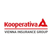 KOOPERATIVA poisťovňa, a. s. VIG logo - Similar company to Necessis | Sap Consulting Practice