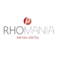Rhomania