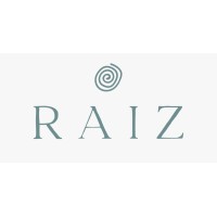 Espacio Raiz logo - Similar company to Espacio Raiz