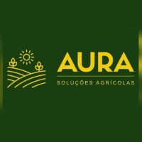 Aura Soluções Agrícolas logo - Similar company to Bosch Management Support