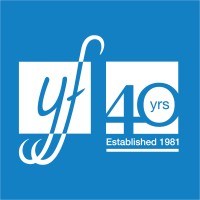 Y F FURNITURE LIMITED logo - Similar company to Premier Tools Ltd