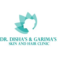 Dr. Disha's & Garima's Skin & Hair Clinic logo - Similar company to Bikash Smart Tips