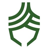 AutoPickr logo - Similar company to Gitlife Biotech