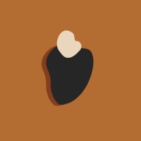 Cajuína logo - Similar company to Poder De Impacto