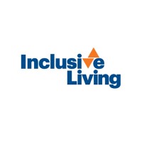 Inclusive Living logo - Similar company to Livello