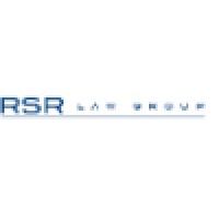 James Reynolds. Partner Shustak Reynolds & Partners. logo - Similar company to Cci Surety Is Now Risk Placement Services!