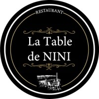 La Table de Nini logo - Similar company to Mylearn.Fr