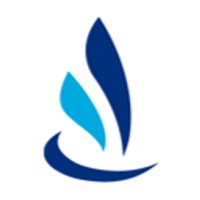 THE YACHT HARBOUR ASSOCIATION logo - Similar company to Mdl Marinas Ltd