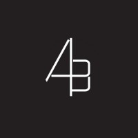 ASPECTOBIM logo - Similar company to C&C Consulting Construction Group