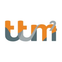 Think Tank Media & Marketing logo - Similar company to Artisan Owl Media