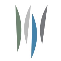 Horsham Rural City Council