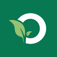 OXILIERE logo - Similar company to S&C Plantaé