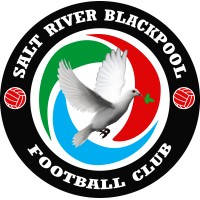 Salt River Blackpool Football Club