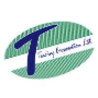 Tokyo Trading Corporation Limited