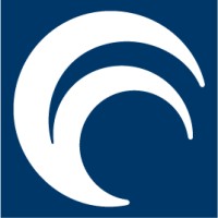 Ersparniskasse Schaffhausen AG logo - Similar company to Lynbrook Recreation Center At Greis Park